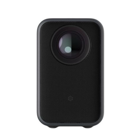 Xiaomi BHR9588EU
