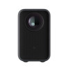 Xiaomi Smart Projector L1 Pro