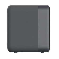 Xiaomi BHR9588EU