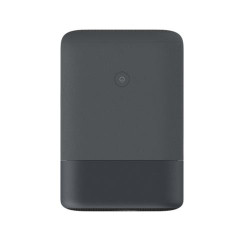 Xiaomi BHR9588EU