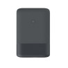 Xiaomi BHR9588EU