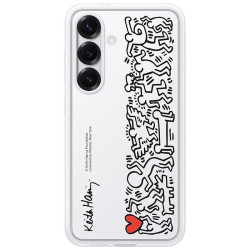 Samsung EF-MS938CWEGWW