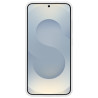 Samsung FlipSuit Cover for Samsung Galaxy S25 Ultra