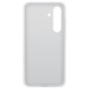 Samsung FlipSuit Cover for Samsung Galaxy S25 Ultra