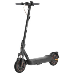 Xiaomi BHR9615GL