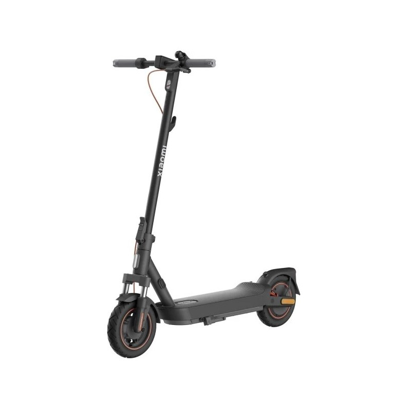 Xiaomi Mi 5 Max Electric Scooter 25 km/h