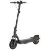 Xiaomi Mi 5 Max Electric Scooter 25 km/h