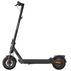 Xiaomi Mi 5 Max Electric Scooter 25 km/h