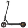 Xiaomi Mi 5 Max Electric Scooter 25 km/h