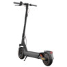 Xiaomi Mi 5 Max Electric Scooter 25 km/h