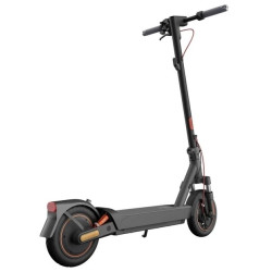 Xiaomi Mi 5 Max Electric Scooter 25 km/h