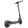 Xiaomi Mi 5 Max Electric Scooter 25 km/h
