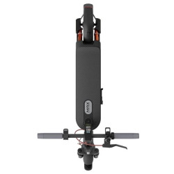 Xiaomi Mi 5 Max Electric Scooter 25 km/h
