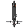 Xiaomi Mi 5 Max Electric Scooter 25 km/h