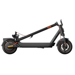 Xiaomi Mi 5 Max Electric Scooter 25 km/h