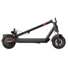 Xiaomi Mi 5 Max Electric Scooter 25 km/h