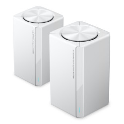 Xiaomi DVB4451GL