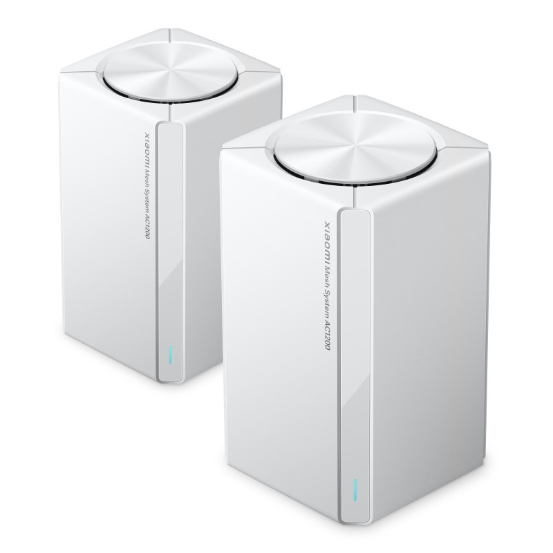 Xiaomi DVB4451GL