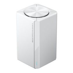 Xiaomi DVB4451GL