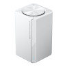 Xiaomi AC1200 Mesh System 2-Pack / 1000Mb/s