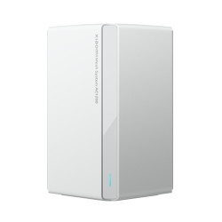 Xiaomi DVB4451GL