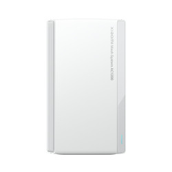 Xiaomi DVB4451GL
