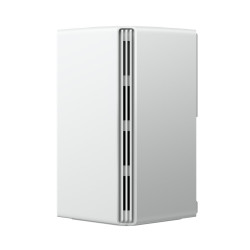 Xiaomi DVB4451GL