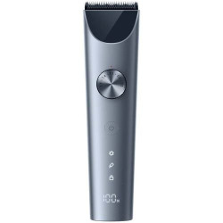 Xiaomi Mi 2 Hair Clipper
