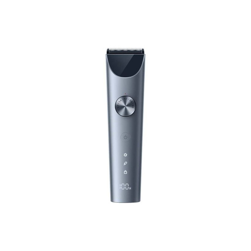 Xiaomi Mi 2 Hair Clipper