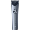 Xiaomi Mi 2 Hair Clipper