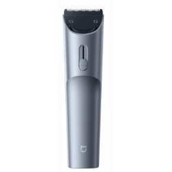Xiaomi BHR8998EU
