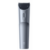 Xiaomi BHR8998EU