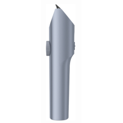 Xiaomi Mi 2 Hair Clipper