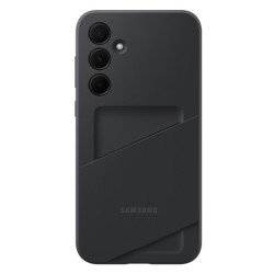 Samsung EF-OA356TBEGWW