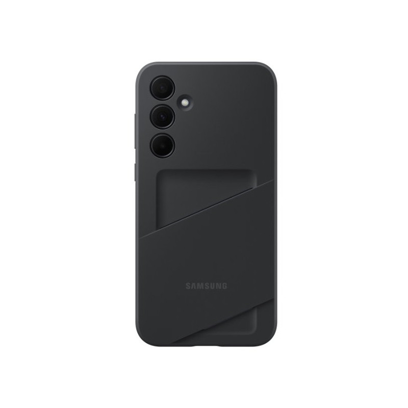 Samsung EF-OA356TBEGWW