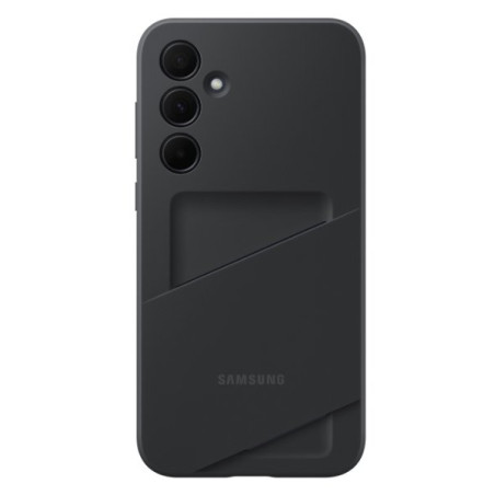 Samsung Card Slot Cover for Samsung Galaxy A35 5G