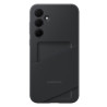 Samsung Card Slot Cover for Samsung Galaxy A35 5G