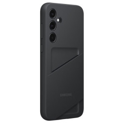 Samsung Card Slot Cover for Samsung Galaxy A35 5G