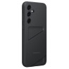 Samsung Card Slot Cover for Samsung Galaxy A35 5G