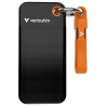 Verbatim 32197 Pocket External SSD 2TB
