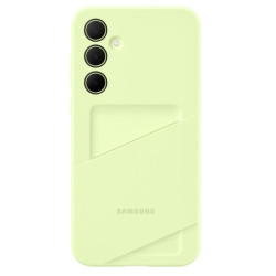 Samsung EF-OA356TMEGWW