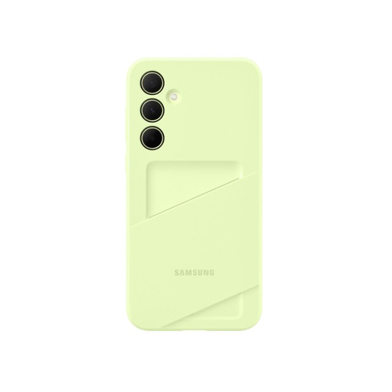 Samsung EF-OA356TMEGWW