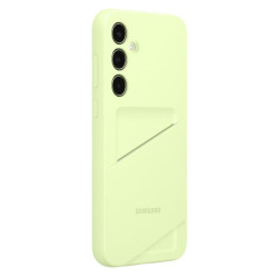 Samsung Card Slot Cover for Samsung Galaxy A35 5G