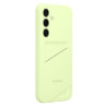Samsung Card Slot Cover for Samsung Galaxy A35 5G