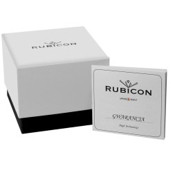 RUBICON RNBE51GIGX03BX