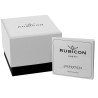 RUBICON RNBE51GIGX03BX
