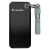 Verbatim 32194 Pocket External SSD 2TB