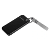 Verbatim 32194 Pocket External SSD 2TB