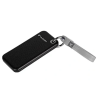 Verbatim 32190 Pocket USB-C External SSD 1TB