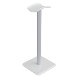 Genesis Thulium 100 Headphone Stand